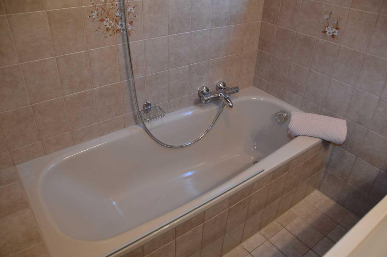 יארצנס Ferienwohnung Plattner Inklusive Sommercard מראה חיצוני תמונה