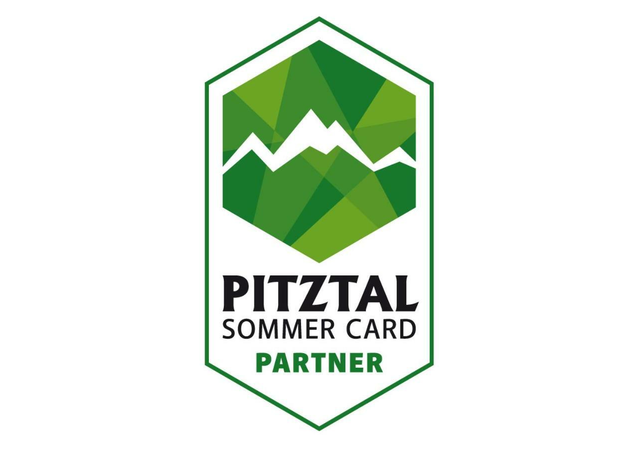 יארצנס Ferienwohnung Plattner Inklusive Sommercard מראה חיצוני תמונה